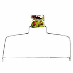 scie a genoise 30 cm 1
