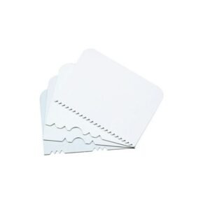 sculpteurs de creme pme assortis 1