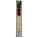 spatule coudee 20 cm 2