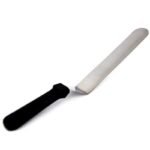 spatule coudee 20 cm patisdecor 1