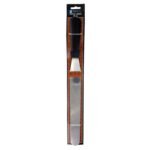 spatule coudee 30 cm patisdecor 2