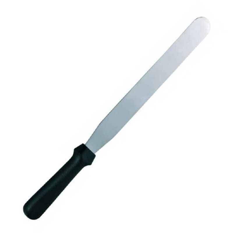 spatule de glacage 15 cm patisdecor 1 spatule de glacage 15 cm patisdecor 1