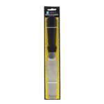 spatule de glacage 15 cm patisdecor 2
