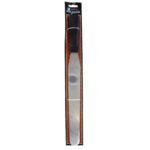 spatule de glacage 30 cm patisdecor 2