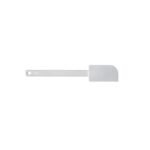 spatule en caoutchouc 275 cm 1