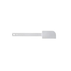 spatule en caoutchouc 275 cm 1