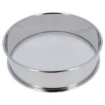 tamis a farine inox patisdecor 1