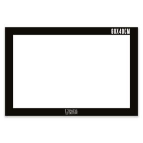 tapis silicone 60 x 40 cm patisdecor 1