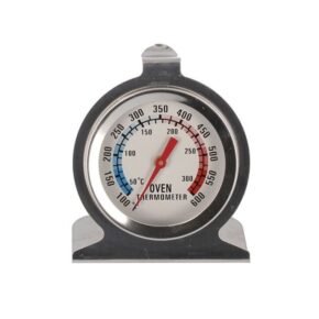 thermometre a four cadran inox 50300c patisdecor 1