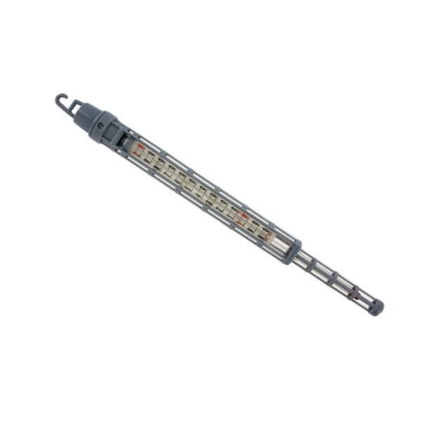 thermometre confiseur en verre avec gaine de protection 80 200c 2