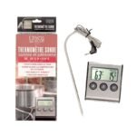 thermometre digital a sonde patisdecor 1