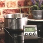 thermometre digital a sonde patisdecor 2