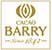 Cacao Barry