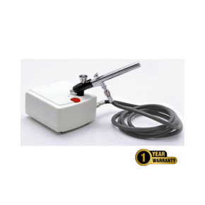Pictures of PoundysPro products aérographe