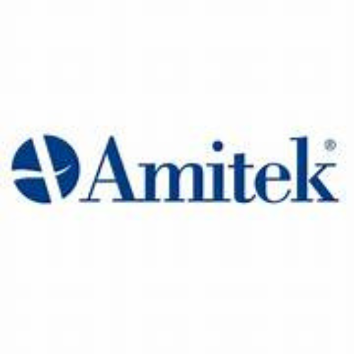 Logo Amitak