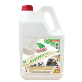 OCEAN LIQUID DEGREASER 5000 ML. MARSEILLE