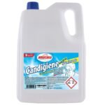 BLEACH 5000 ML.