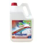 OCEAN DISHWASHER LIQUID 5000 ML. ANTI-LIMESCALE