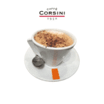Corsini