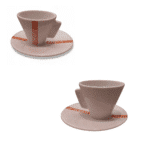 Tasse caffé express