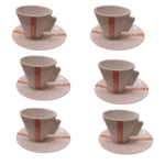 tasse café crème